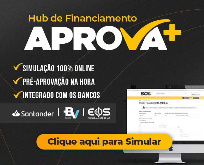 aprova-att